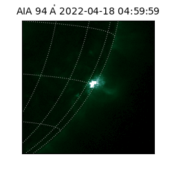 saia - 2022-04-18T04:59:59.129000