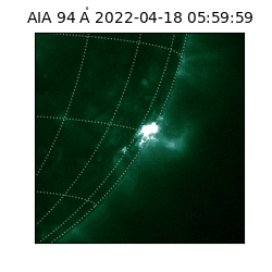 saia - 2022-04-18T05:59:59.125000