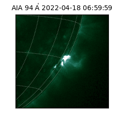 saia - 2022-04-18T06:59:59.115000