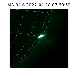 saia - 2022-04-18T07:59:59.115000