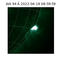 saia - 2022-04-18T08:59:59.121000