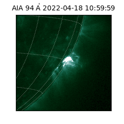 saia - 2022-04-18T10:59:59.121000