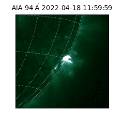saia - 2022-04-18T11:59:59.122000