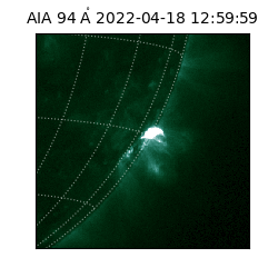 saia - 2022-04-18T12:59:59.115000