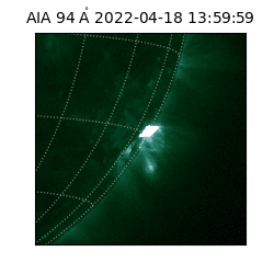 saia - 2022-04-18T13:59:59.115000