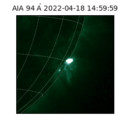 saia - 2022-04-18T14:59:59.149000