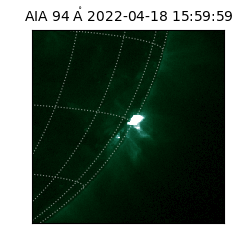 saia - 2022-04-18T15:59:59.115000