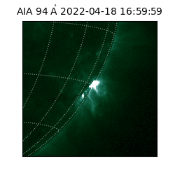 saia - 2022-04-18T16:59:59.121000