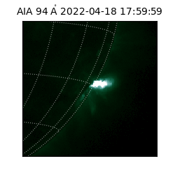 saia - 2022-04-18T17:59:59.122000