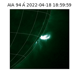 saia - 2022-04-18T18:59:59.129000