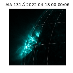 saia - 2022-04-18T00:00:06.622000