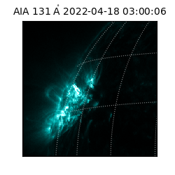 saia - 2022-04-18T03:00:06.616000