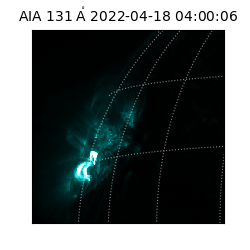 saia - 2022-04-18T04:00:06.622000
