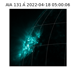 saia - 2022-04-18T05:00:06.622000