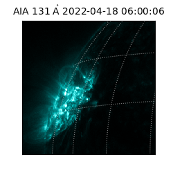 saia - 2022-04-18T06:00:06.622000