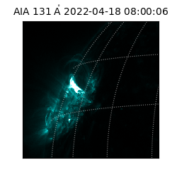 saia - 2022-04-18T08:00:06.626000