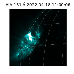 saia - 2022-04-18T11:00:06.616000