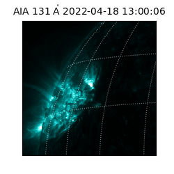 saia - 2022-04-18T13:00:06.630000