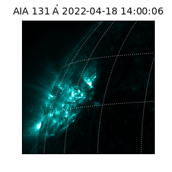 saia - 2022-04-18T14:00:06.622000