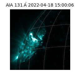 saia - 2022-04-18T15:00:06.622000
