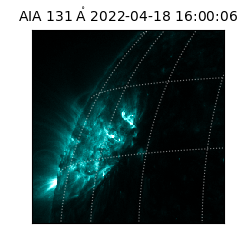 saia - 2022-04-18T16:00:06.622000