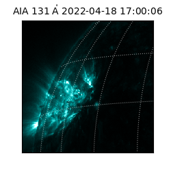 saia - 2022-04-18T17:00:06.615000