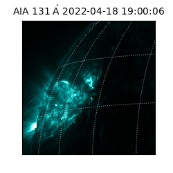 saia - 2022-04-18T19:00:06.622000