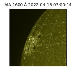 saia - 2022-04-18T03:00:14.119000