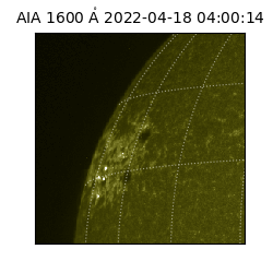 saia - 2022-04-18T04:00:14.126000