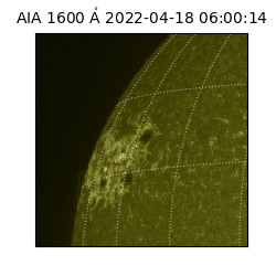 saia - 2022-04-18T06:00:14.126000
