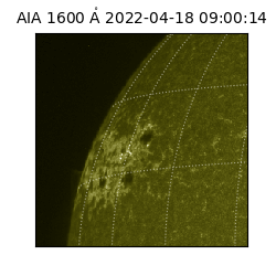 saia - 2022-04-18T09:00:14.125000