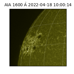 saia - 2022-04-18T10:00:14.126000