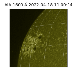 saia - 2022-04-18T11:00:14.119000