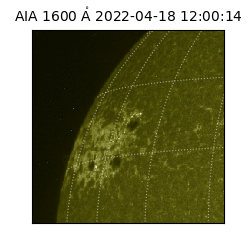 saia - 2022-04-18T12:00:14.122000