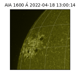 saia - 2022-04-18T13:00:14.132000