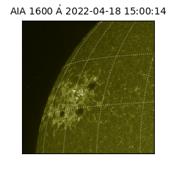 saia - 2022-04-18T15:00:14.126000