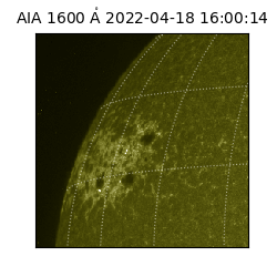 saia - 2022-04-18T16:00:14.126000