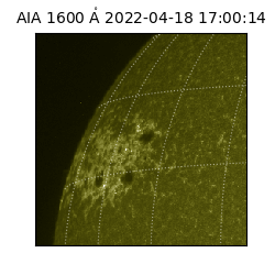 saia - 2022-04-18T17:00:14.118000