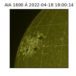 saia - 2022-04-18T18:00:14.118000