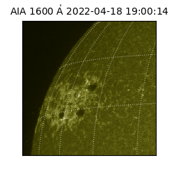 saia - 2022-04-18T19:00:14.129000
