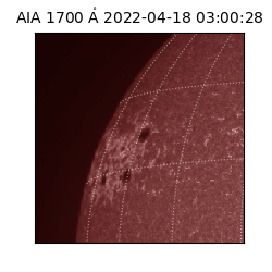 saia - 2022-04-18T03:00:28.746000