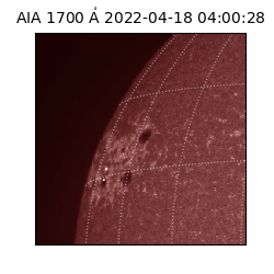 saia - 2022-04-18T04:00:28.745000