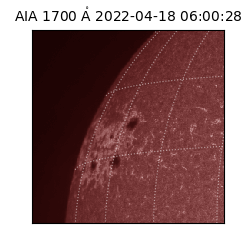 saia - 2022-04-18T06:00:28.746000