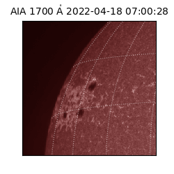 saia - 2022-04-18T07:00:28.734000