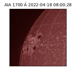 saia - 2022-04-18T08:00:28.740000