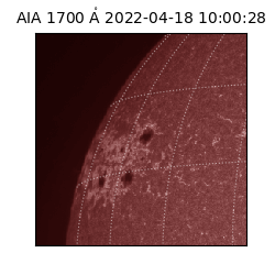 saia - 2022-04-18T10:00:28.746000