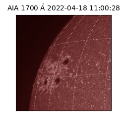 saia - 2022-04-18T11:00:28.746000