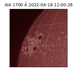 saia - 2022-04-18T12:00:28.746000