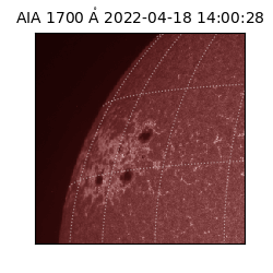 saia - 2022-04-18T14:00:28.746000