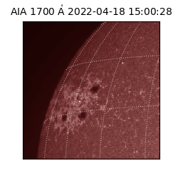 saia - 2022-04-18T15:00:28.742000